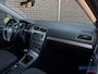 Volkswagen Golf 1.0 TSI Comfortline | CarPlay | Navi | PDC | Cruise | NAP
