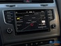 Volkswagen Golf 1.0 TSI Comfortline | CarPlay | Navi | PDC | Cruise | NAP