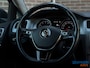 Volkswagen Golf 1.0 TSI Comfortline | CarPlay | Navi | PDC | Cruise | NAP