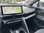 Toyota C-HR / C-HR+ 2.0 Plug-in Hybrid 220 Dynamic Toyota navigatie / Apple Carplay / Android Auto / parkeersensoren voor en achter / adaptive cruise control / stoel- en stuurwielverwarming / parkeercamera / Toyota 10 jaar garantie programma / Toyota Pechhulppas / rijklaarpr