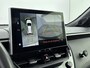 Toyota Corolla Cross 200 High Power Hybrid Executive Pano | JBL-Audio | 360° Camera | Glazen panoramadak |