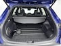 Toyota Corolla Cross 200 High Power Hybrid Executive Pano | JBL-Audio | 360° Camera | Glazen panoramadak |