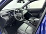 Toyota Corolla Cross 200 High Power Hybrid Executive Pano | JBL-Audio | 360° Camera | Glazen panoramadak |