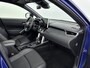 Toyota Corolla Cross 200 High Power Hybrid Executive Pano | JBL-Audio | 360° Camera | Glazen panoramadak |