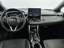 Toyota Corolla Cross 200 High Power Hybrid Executive Pano | JBL-Audio | 360° Camera | Glazen panoramadak |