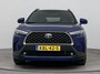 Toyota Corolla Cross 200 High Power Hybrid Executive Pano | JBL-Audio | 360° Camera | Glazen panoramadak |