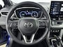 Toyota Corolla Cross 200 High Power Hybrid Executive Pano | JBL-Audio | 360° Camera | Glazen panoramadak |
