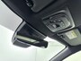 Toyota Corolla Cross 200 High Power Hybrid Executive Pano | JBL-Audio | 360° Camera | Glazen panoramadak |