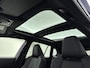 Toyota Corolla Cross 200 High Power Hybrid Executive Pano | JBL-Audio | 360° Camera | Glazen panoramadak |