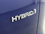 Toyota Corolla Cross 200 High Power Hybrid Executive Pano | JBL-Audio | 360° Camera | Glazen panoramadak |