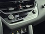 Toyota Corolla Cross 200 High Power Hybrid Executive Pano | JBL-Audio | 360° Camera | Glazen panoramadak |