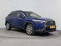 Toyota Corolla Cross 200 High Power Hybrid Executive Pano | JBL-Audio | 360° Camera | Glazen panoramadak |