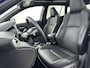 Toyota Corolla Cross 200 High Power Hybrid Executive Pano | JBL-Audio | 360° Camera | Glazen panoramadak |