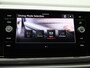 Volkswagen Polo 2.0 TSI GTI | Automaat | Apple Carplay/Android Auto | Panoramadak | Parkeersensoren |