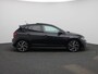 Volkswagen Polo 2.0 TSI GTI | Automaat | Apple Carplay/Android Auto | Panoramadak | Parkeersensoren |