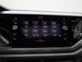 Volkswagen Polo 2.0 TSI GTI | Automaat | Apple Carplay/Android Auto | Panoramadak | Parkeersensoren |