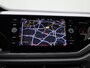 Volkswagen Polo 2.0 TSI GTI | Automaat | Apple Carplay/Android Auto | Panoramadak | Parkeersensoren |