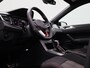 Volkswagen Polo 2.0 TSI GTI | Automaat | Apple Carplay/Android Auto | Panoramadak | Parkeersensoren |