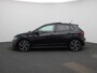 Volkswagen Polo 2.0 TSI GTI | Automaat | Apple Carplay/Android Auto | Panoramadak | Parkeersensoren |