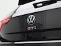 Volkswagen Polo 2.0 TSI GTI | Automaat | Apple Carplay/Android Auto | Panoramadak | Parkeersensoren |