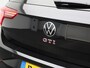 Volkswagen Polo 2.0 TSI GTI | Automaat | Apple Carplay/Android Auto | Panoramadak | Parkeersensoren |