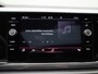 Volkswagen Polo 2.0 TSI GTI | Automaat | Apple Carplay/Android Auto | Panoramadak | Parkeersensoren |