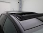 Volkswagen Polo 2.0 TSI GTI | Automaat | Apple Carplay/Android Auto | Panoramadak | Parkeersensoren |
