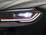 Volkswagen Polo 2.0 TSI GTI | Automaat | Apple Carplay/Android Auto | Panoramadak | Parkeersensoren |