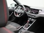 Volkswagen Polo 2.0 TSI GTI | Automaat | Apple Carplay/Android Auto | Panoramadak | Parkeersensoren |