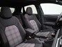 Volkswagen Polo 2.0 TSI GTI | Automaat | Apple Carplay/Android Auto | Panoramadak | Parkeersensoren |