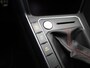Volkswagen Polo 2.0 TSI GTI | Automaat | Apple Carplay/Android Auto | Panoramadak | Parkeersensoren |
