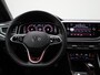 Volkswagen Polo 2.0 TSI GTI | Automaat | Apple Carplay/Android Auto | Panoramadak | Parkeersensoren |