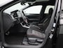Volkswagen Polo 2.0 TSI GTI | Automaat | Apple Carplay/Android Auto | Panoramadak | Parkeersensoren |