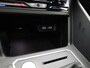 Volkswagen Polo 2.0 TSI GTI | Automaat | Apple Carplay/Android Auto | Panoramadak | Parkeersensoren |