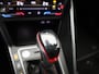 Volkswagen Polo 2.0 TSI GTI | Automaat | Apple Carplay/Android Auto | Panoramadak | Parkeersensoren |