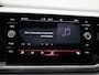 Volkswagen Polo 2.0 TSI GTI | Automaat | Apple Carplay/Android Auto | Panoramadak | Parkeersensoren |