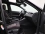 Volkswagen Polo 2.0 TSI GTI | Automaat | Apple Carplay/Android Auto | Panoramadak | Parkeersensoren |