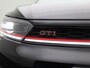 Volkswagen Polo 2.0 TSI GTI | Automaat | Apple Carplay/Android Auto | Panoramadak | Parkeersensoren |