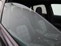Volkswagen Polo 2.0 TSI GTI | Automaat | Apple Carplay/Android Auto | Panoramadak | Parkeersensoren |