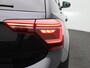 Volkswagen Polo 2.0 TSI GTI | Automaat | Apple Carplay/Android Auto | Panoramadak | Parkeersensoren |