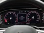Volkswagen Polo 2.0 TSI GTI | Automaat | Apple Carplay/Android Auto | Panoramadak | Parkeersensoren |