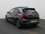 Volkswagen Polo 2.0 TSI GTI | Automaat | Apple Carplay/Android Auto | Panoramadak | Parkeersensoren |