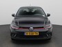Volkswagen Polo 2.0 TSI GTI | Automaat | Apple Carplay/Android Auto | Panoramadak | Parkeersensoren |