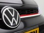 Volkswagen Polo 2.0 TSI GTI | Automaat | Apple Carplay/Android Auto | Panoramadak | Parkeersensoren |