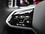 Volkswagen Polo 2.0 TSI GTI | Automaat | Apple Carplay/Android Auto | Panoramadak | Parkeersensoren |