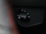 Volkswagen Polo 2.0 TSI GTI | Automaat | Apple Carplay/Android Auto | Panoramadak | Parkeersensoren |