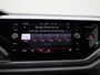 Volkswagen Polo 2.0 TSI GTI | Automaat | Apple Carplay/Android Auto | Panoramadak | Parkeersensoren |