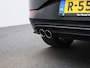 Volkswagen Polo 2.0 TSI GTI | Automaat | Apple Carplay/Android Auto | Panoramadak | Parkeersensoren |