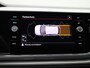 Volkswagen Polo 2.0 TSI GTI | Automaat | Apple Carplay/Android Auto | Panoramadak | Parkeersensoren |