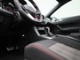 Volkswagen Polo 2.0 TSI GTI | Automaat | Apple Carplay/Android Auto | Panoramadak | Parkeersensoren |